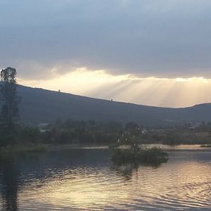 Meet your Posher, Valentin